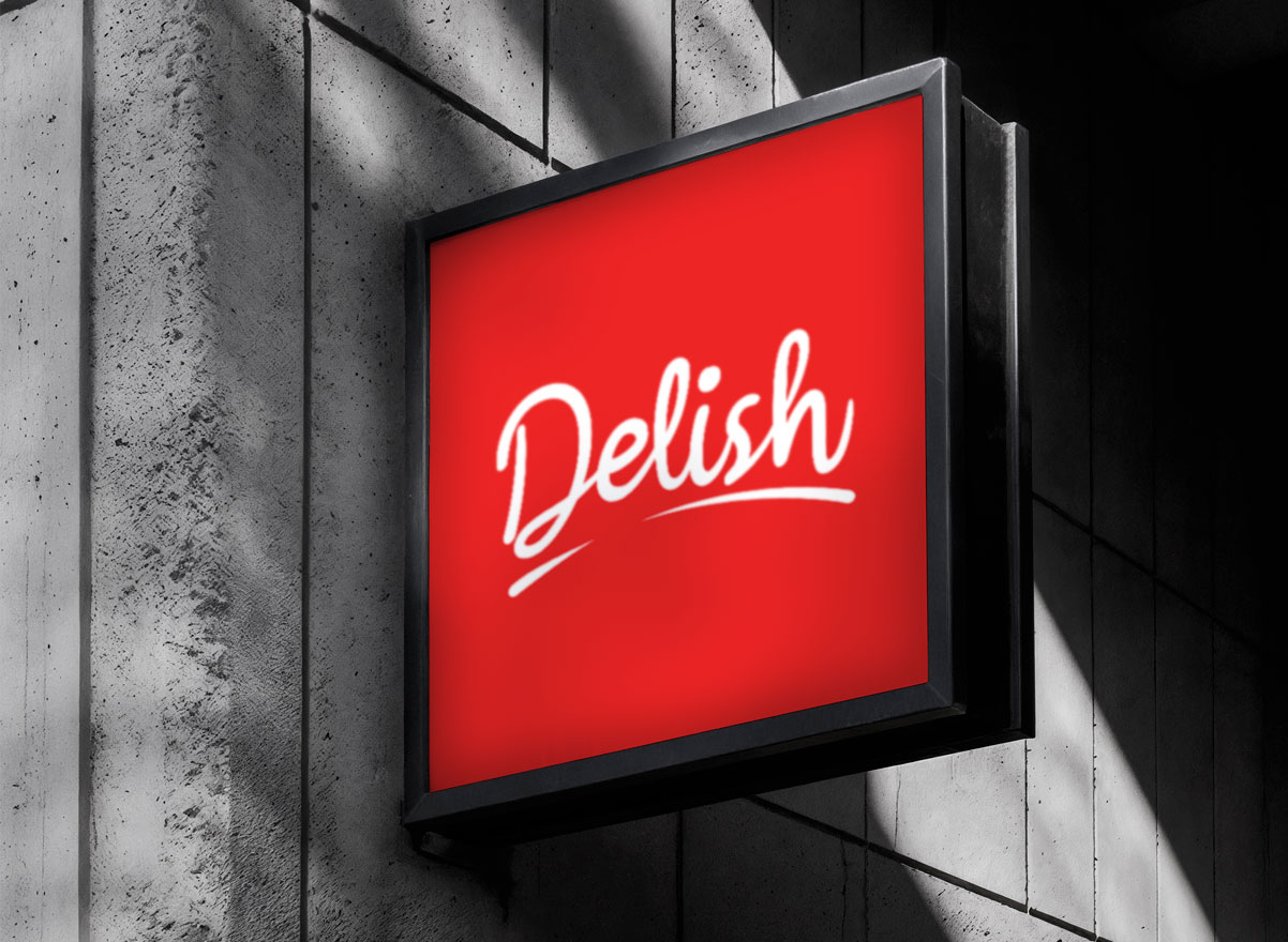 Evento La Piloto, vista general del stand y público