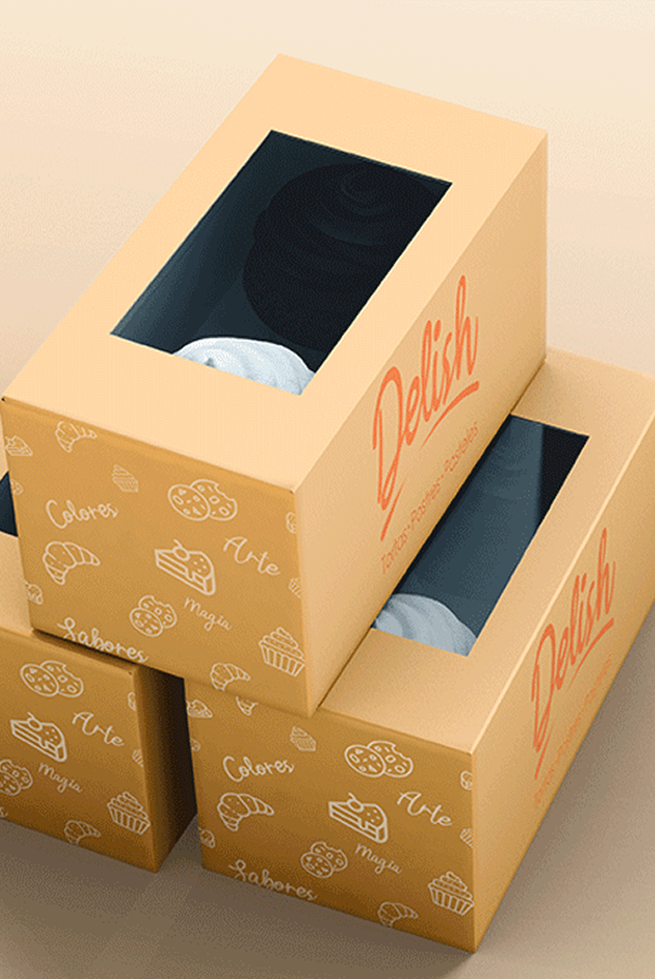 Cartel La Villa de las Palabras - Salón La Piloto 2023