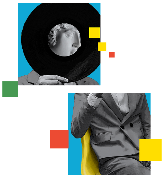 Nuestro equipo trabajando